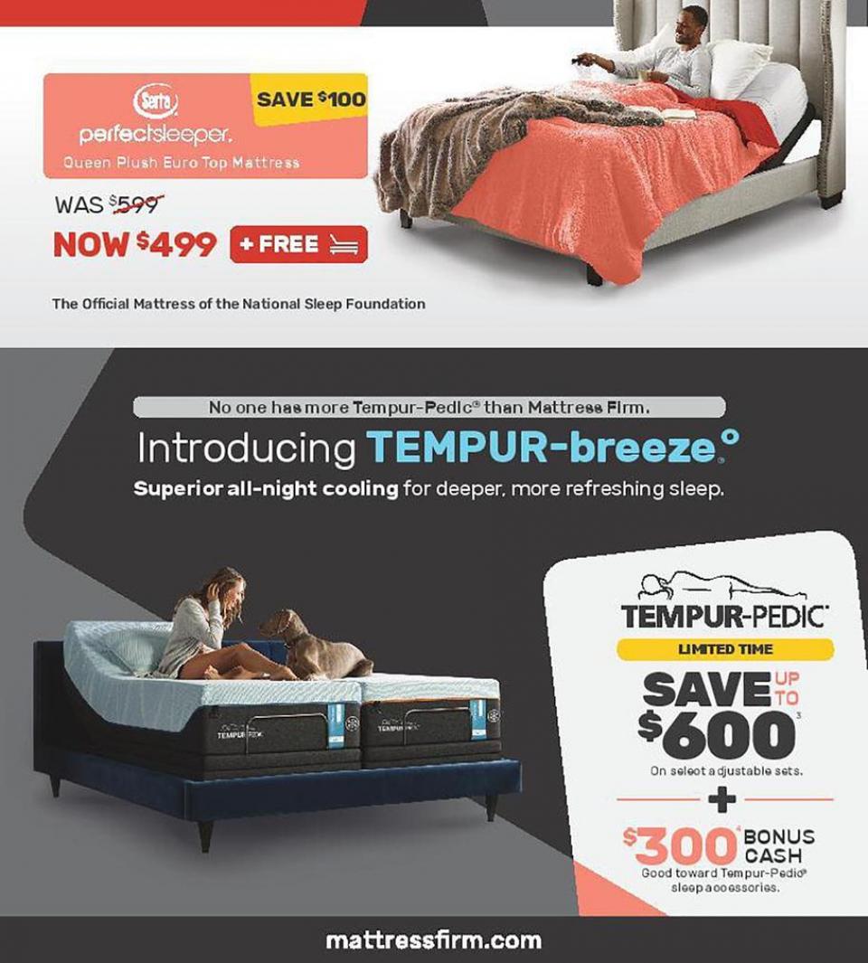 Black Friday Ads