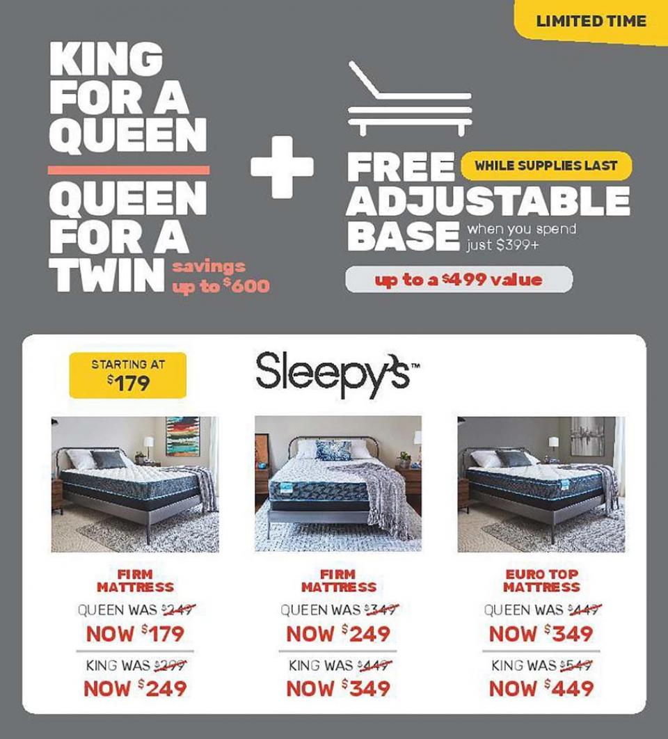 Black Friday Ads page 3
