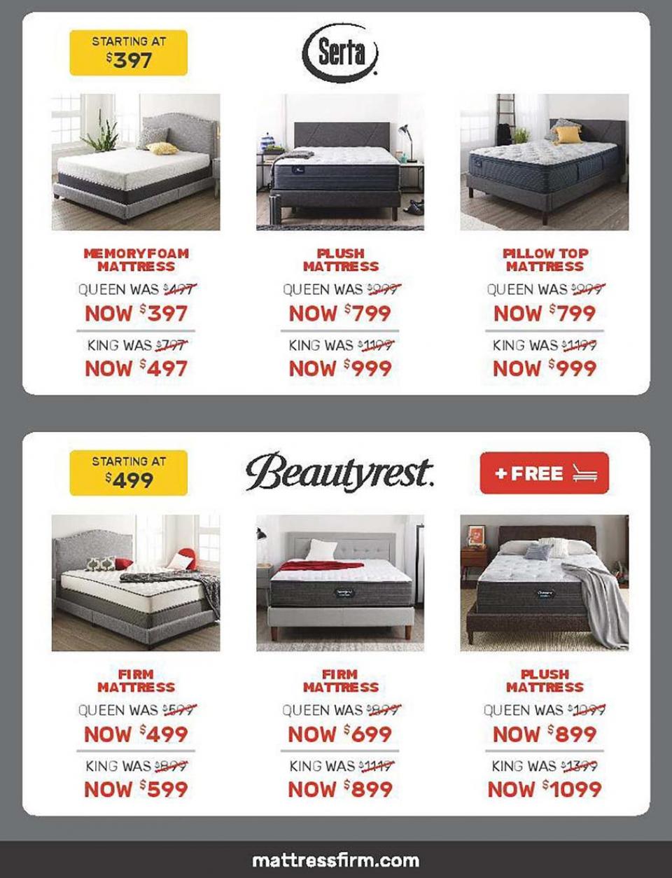 Black Friday Ads page 4