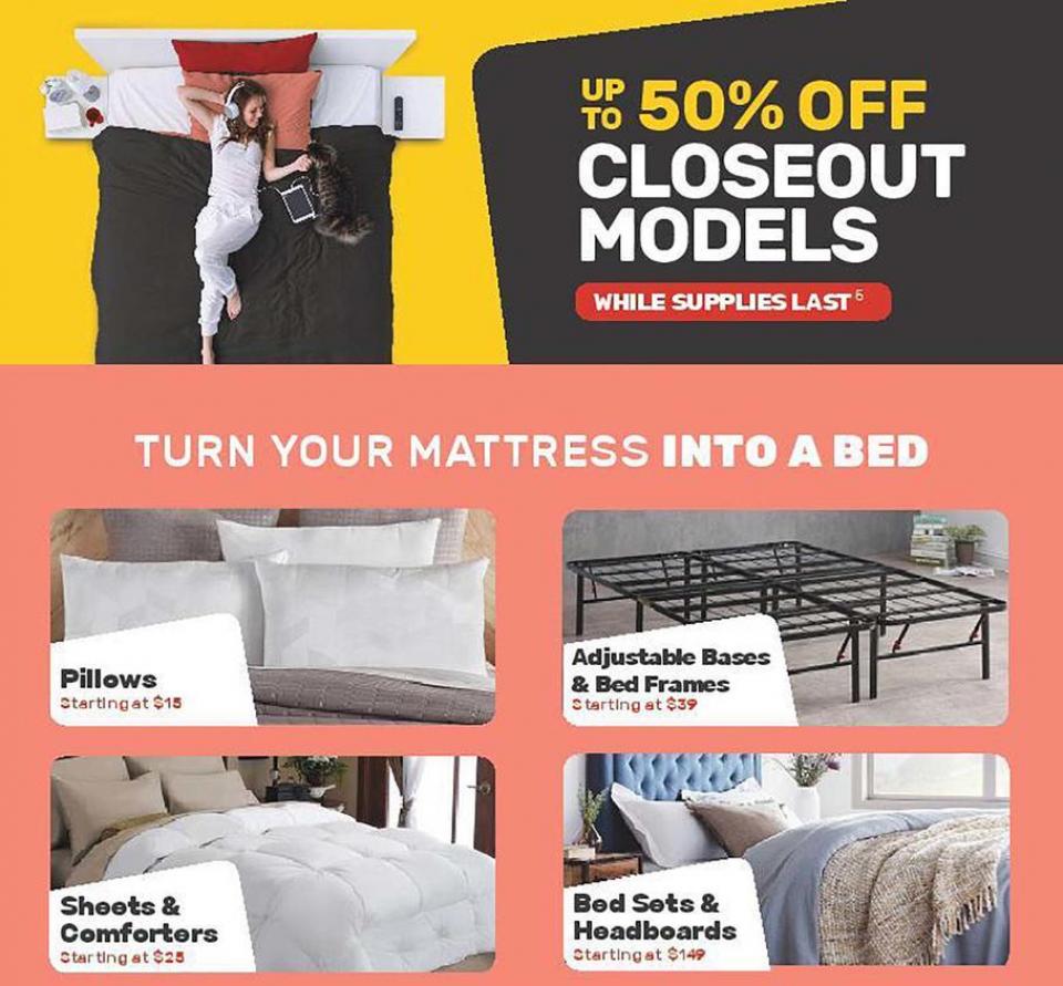 Black Friday Ads page 5