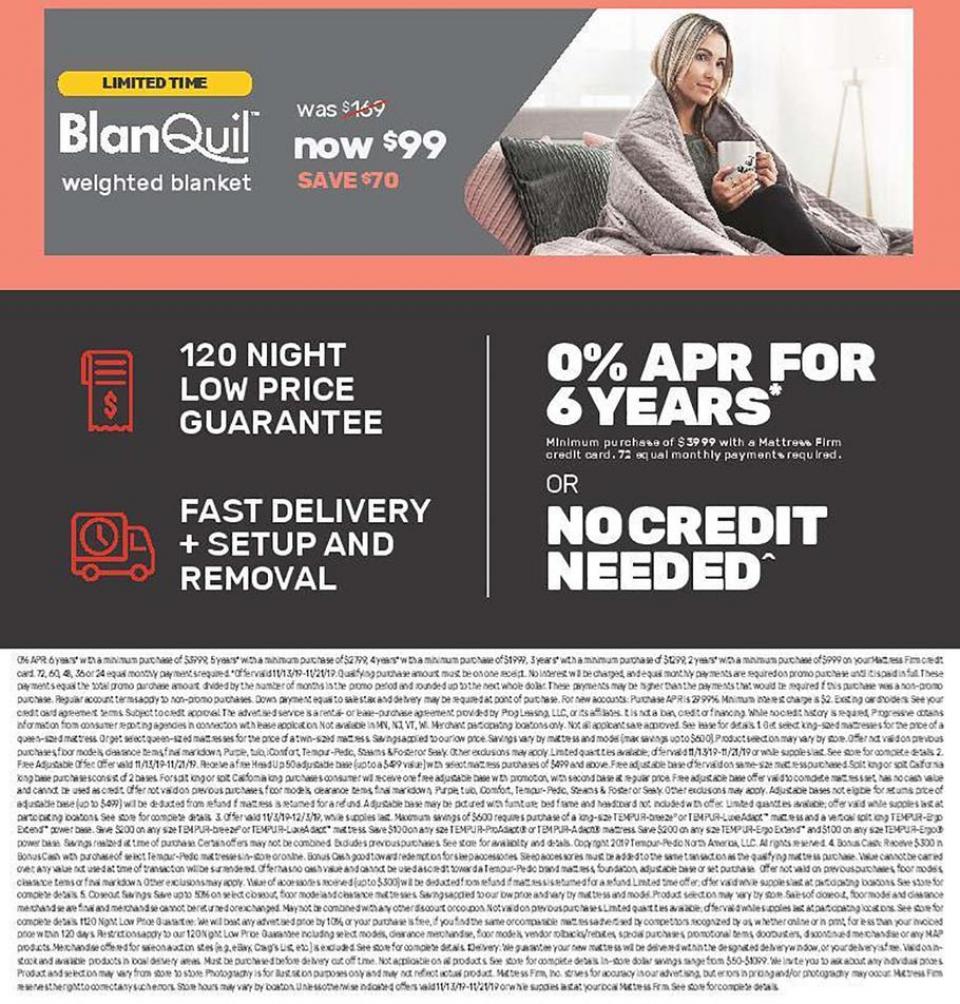 Black Friday Ads page 6