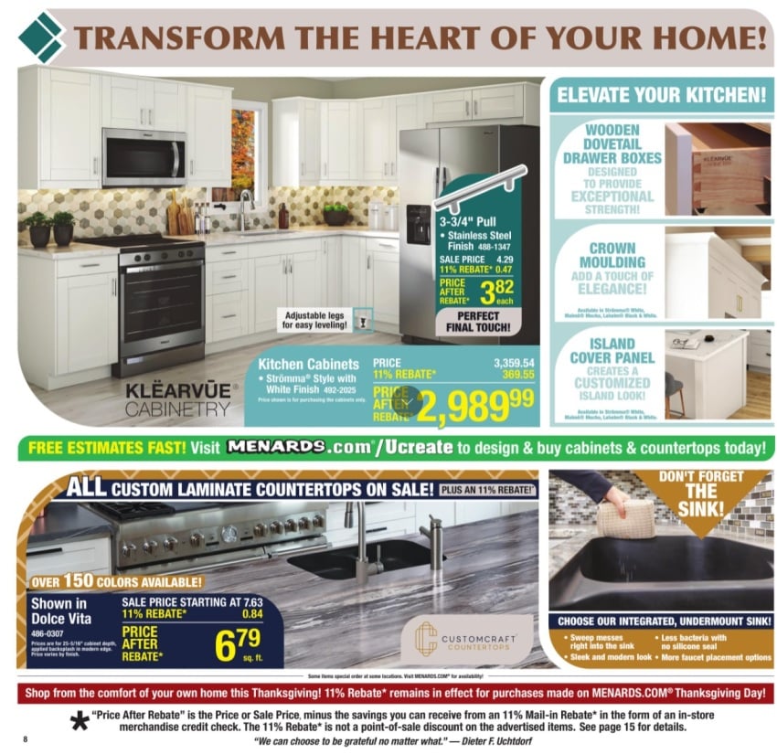Black Friday Ads page 11
