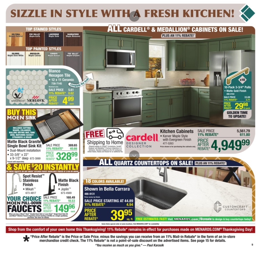 Black Friday Ads page 12