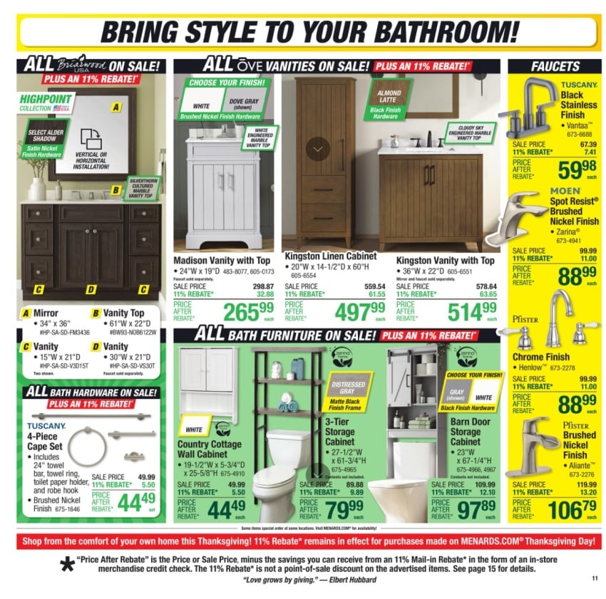 Black Friday Ads page 14