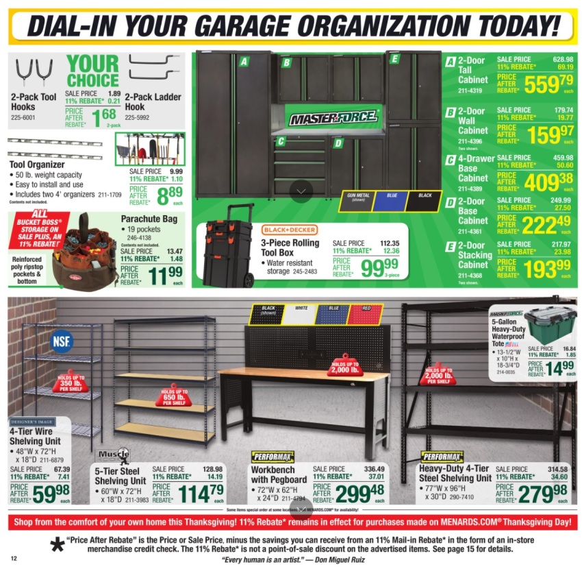 Black Friday Ads page 15