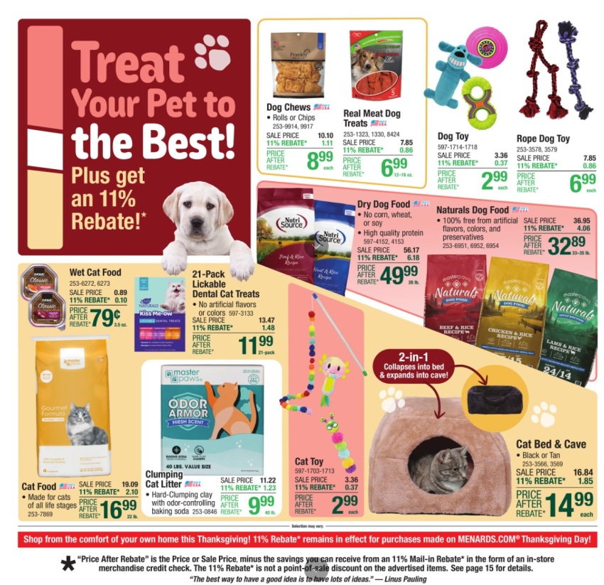 Black Friday Ads page 22