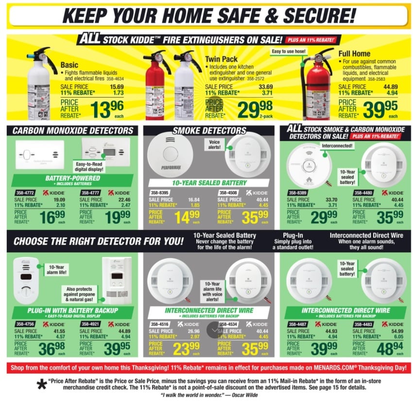 Black Friday Ads page 8