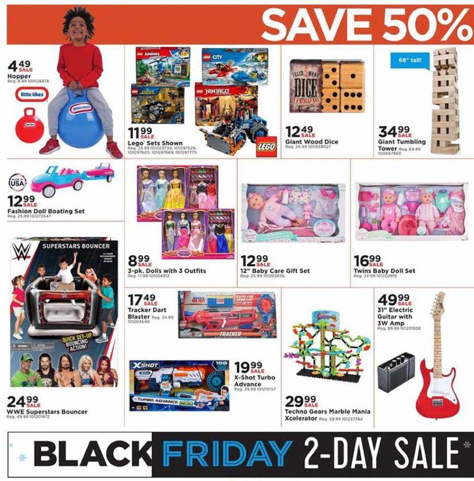 Black Friday Ads page 11