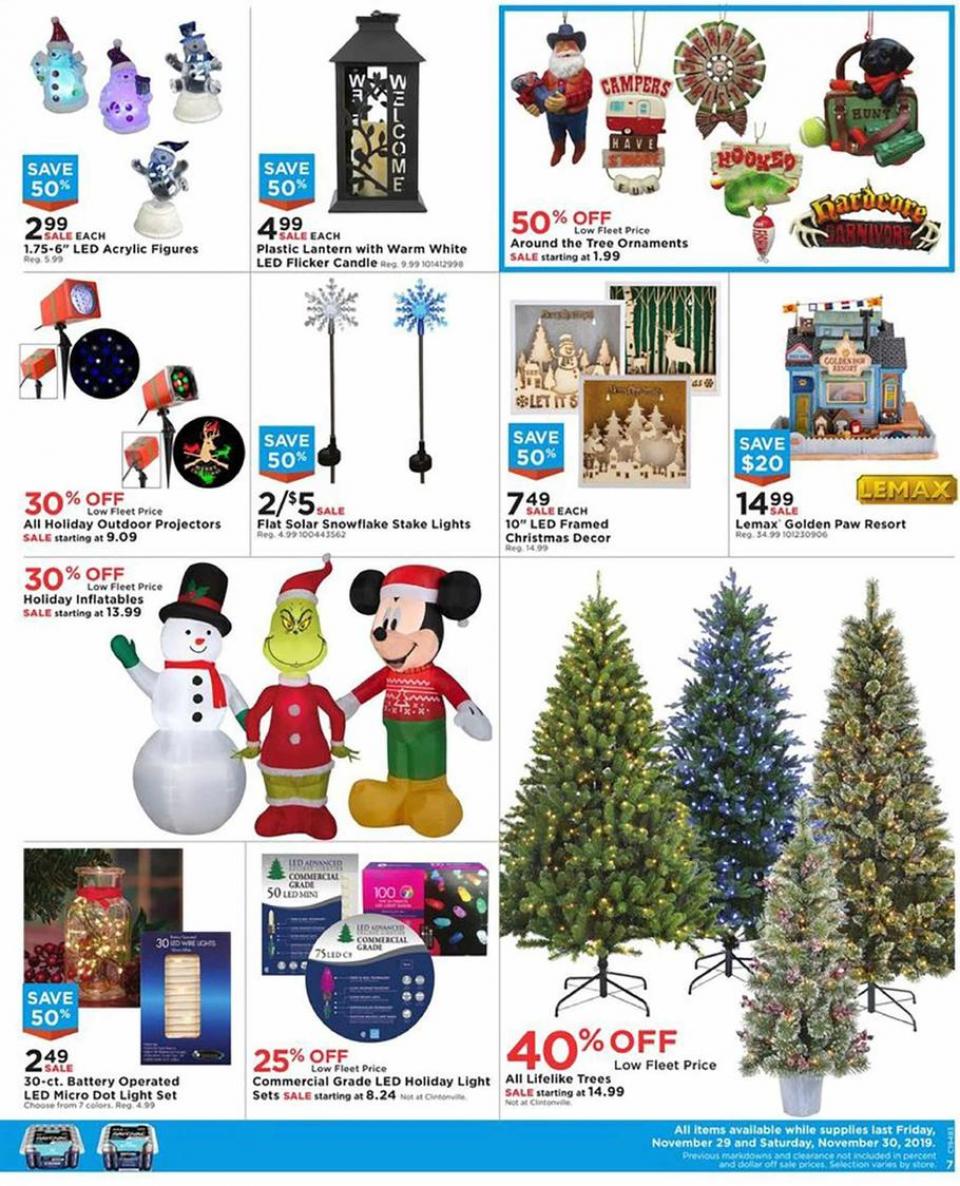 Black Friday Ads page 14