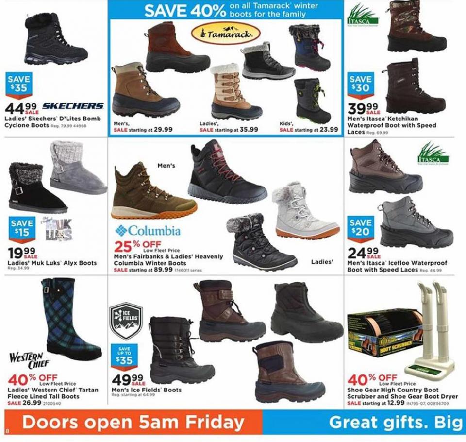 Black Friday Ads page 16