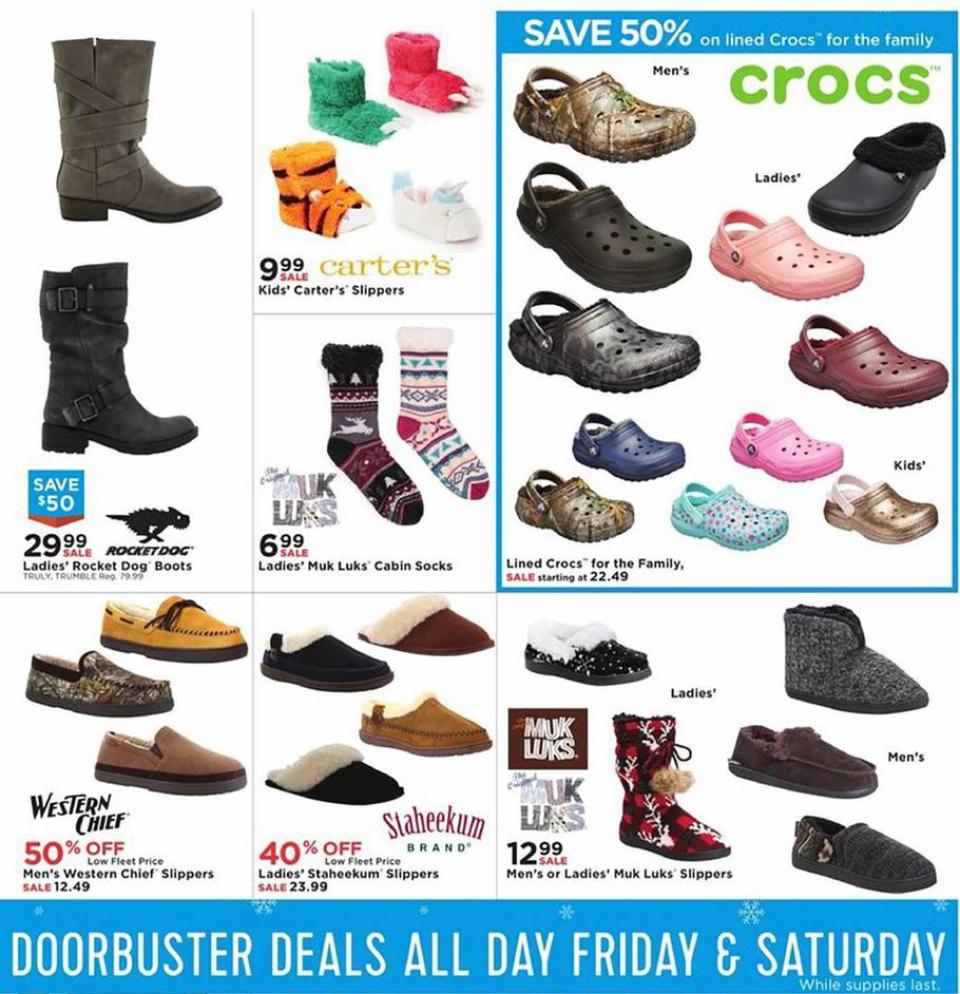 Black Friday Ads page 17