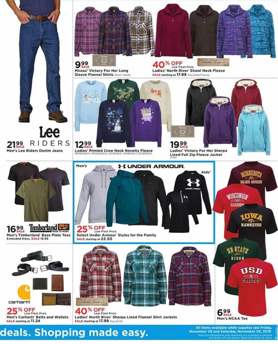 Black Friday Ads page 18