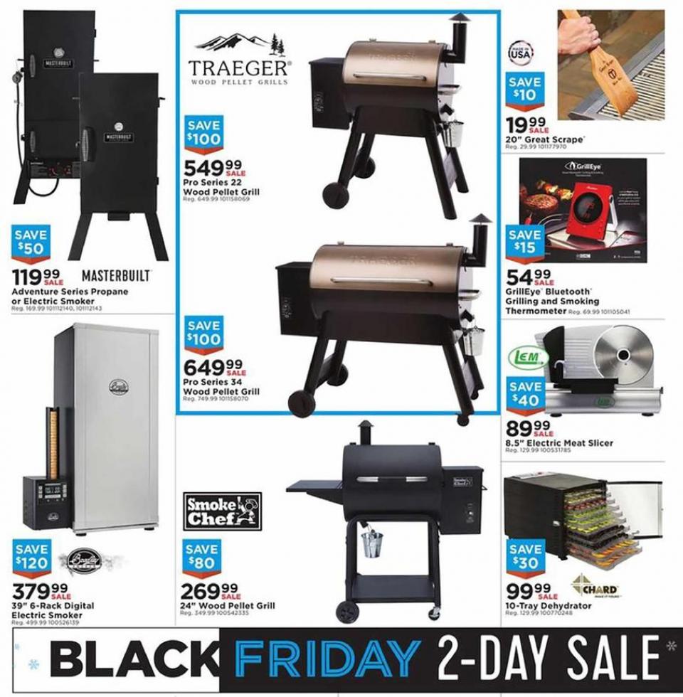 Black Friday Ads page 19