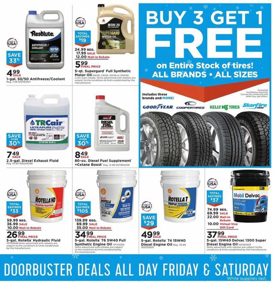 Black Friday Ads page 21