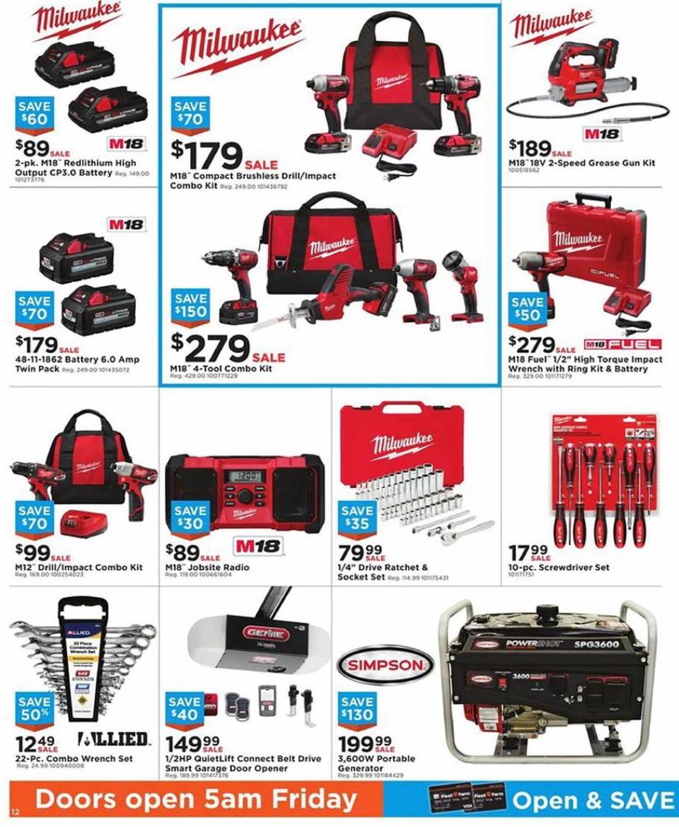 Black Friday Ads page 24