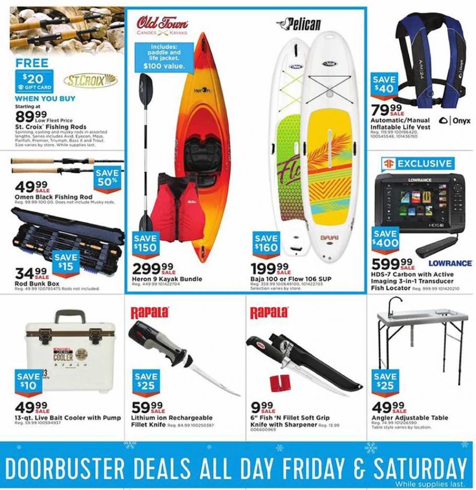 Black Friday Ads page 29