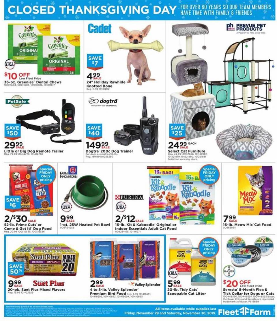 Black Friday Ads page 32