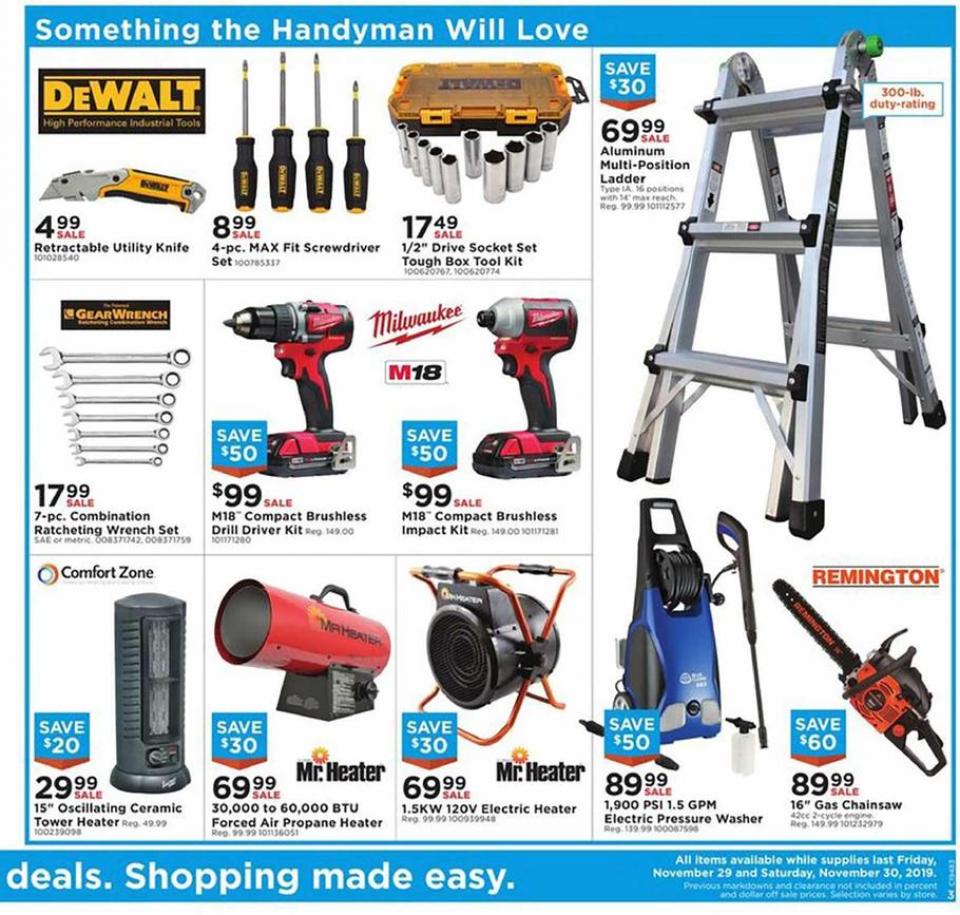 Black Friday Ads page 6