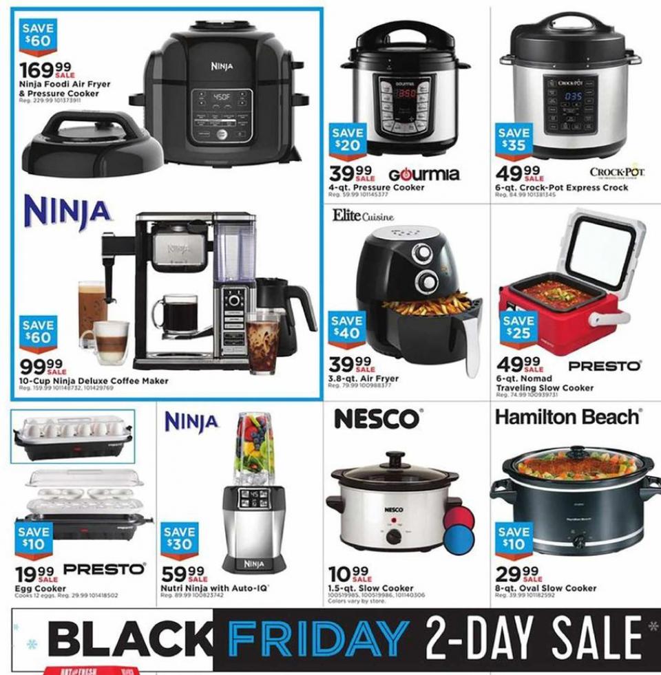 Black Friday Ads page 7