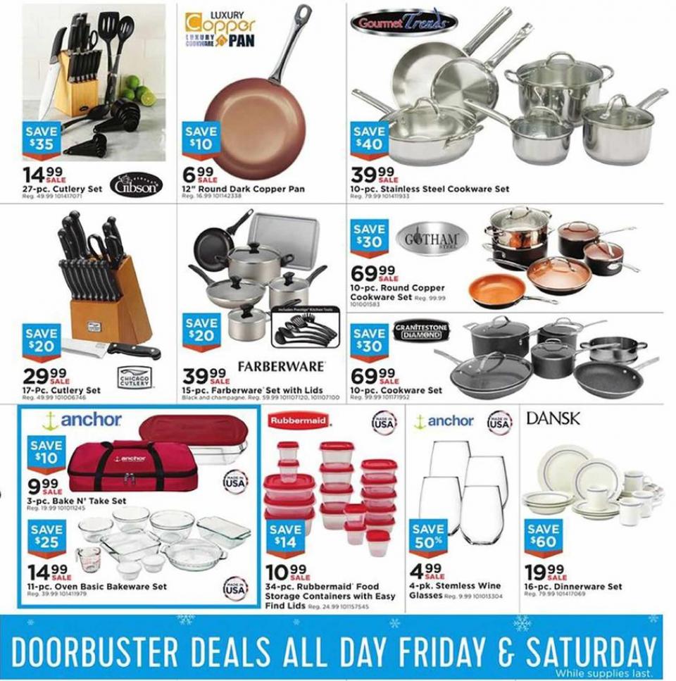 Black Friday Ads page 9