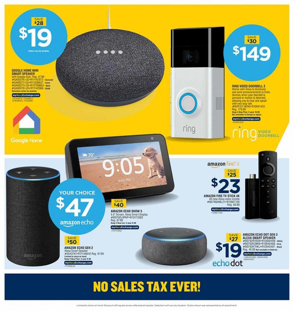 Black Friday Ads page 11