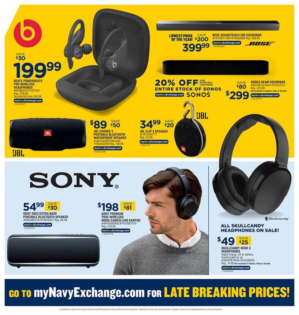 Black Friday Ads page 12