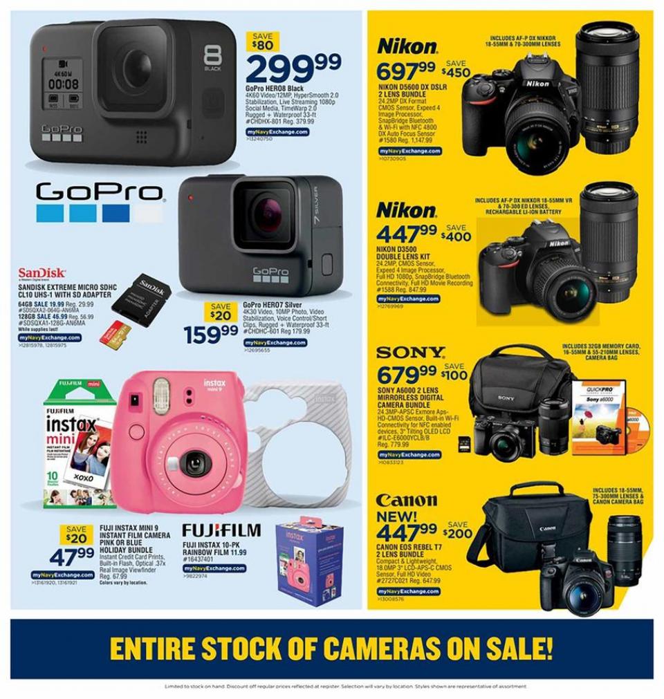 Black Friday Ads page 13