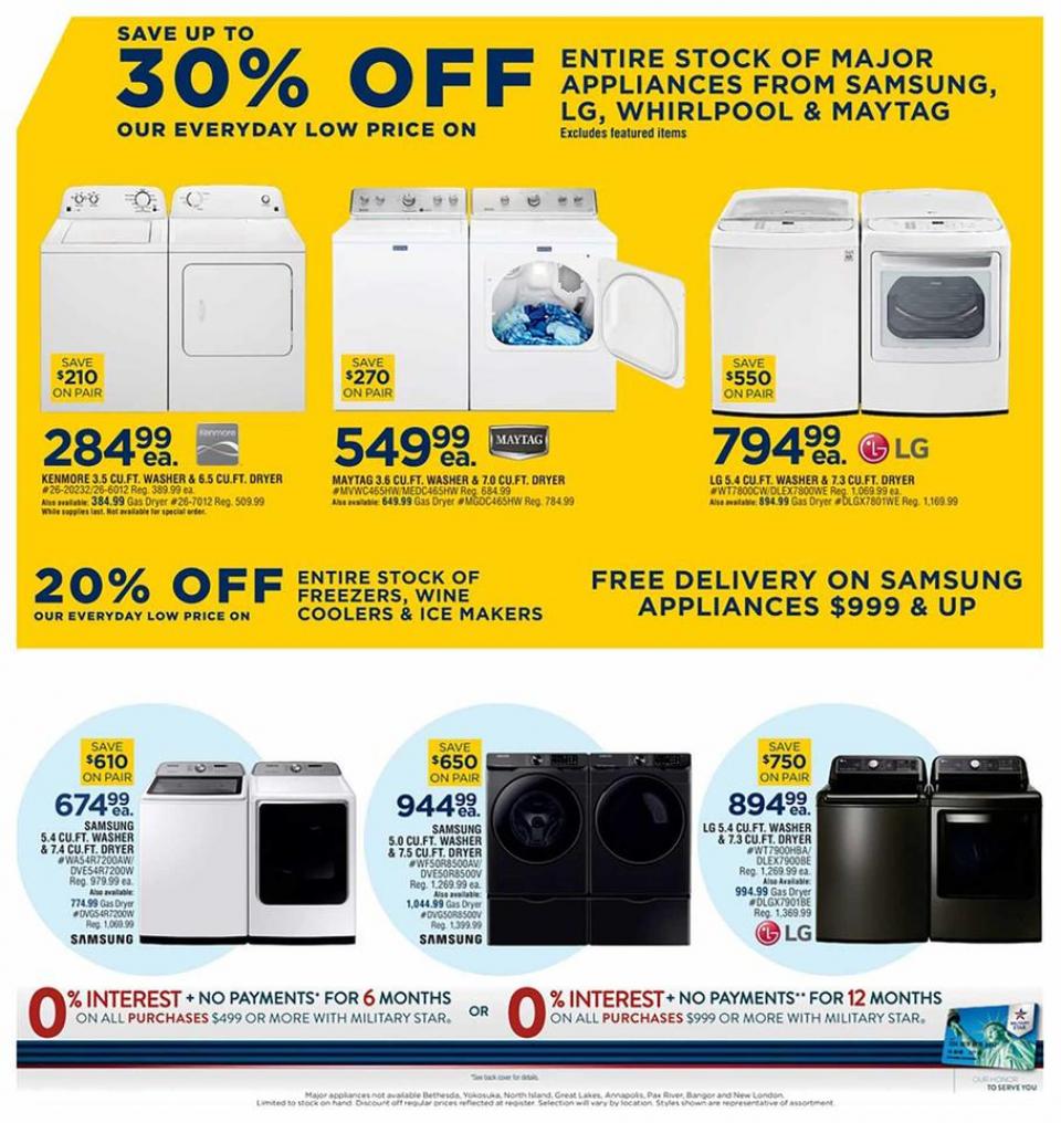 Black Friday Ads page 14