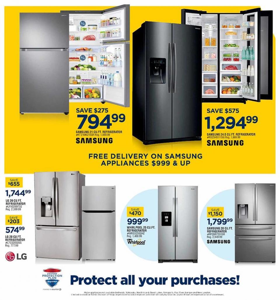 Black Friday Ads page 15