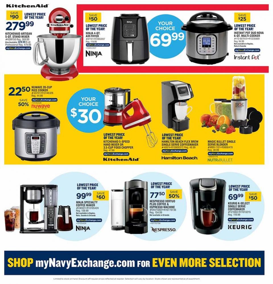 Black Friday Ads page 16