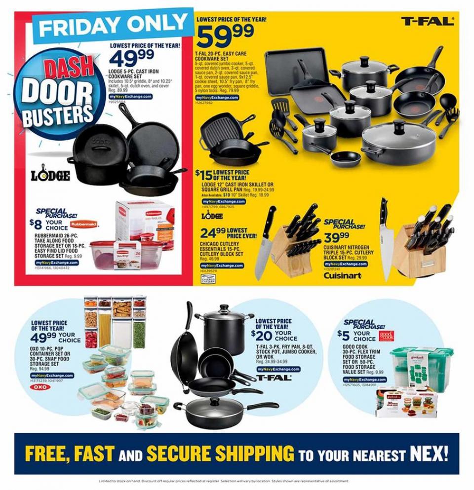 Black Friday Ads page 18