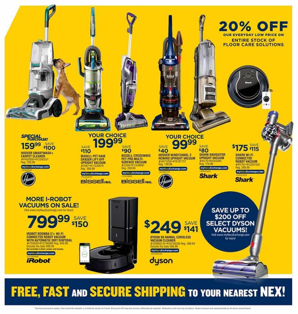 Black Friday Ads page 20