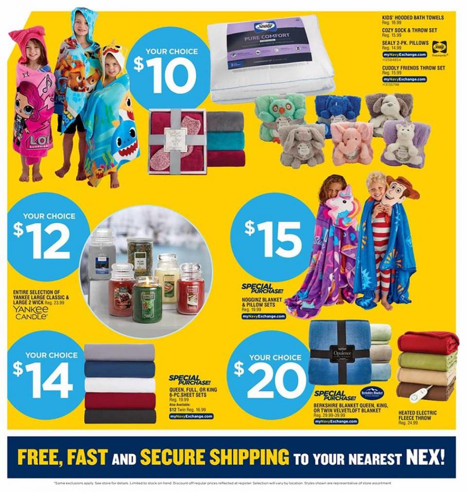 Black Friday Ads page 22