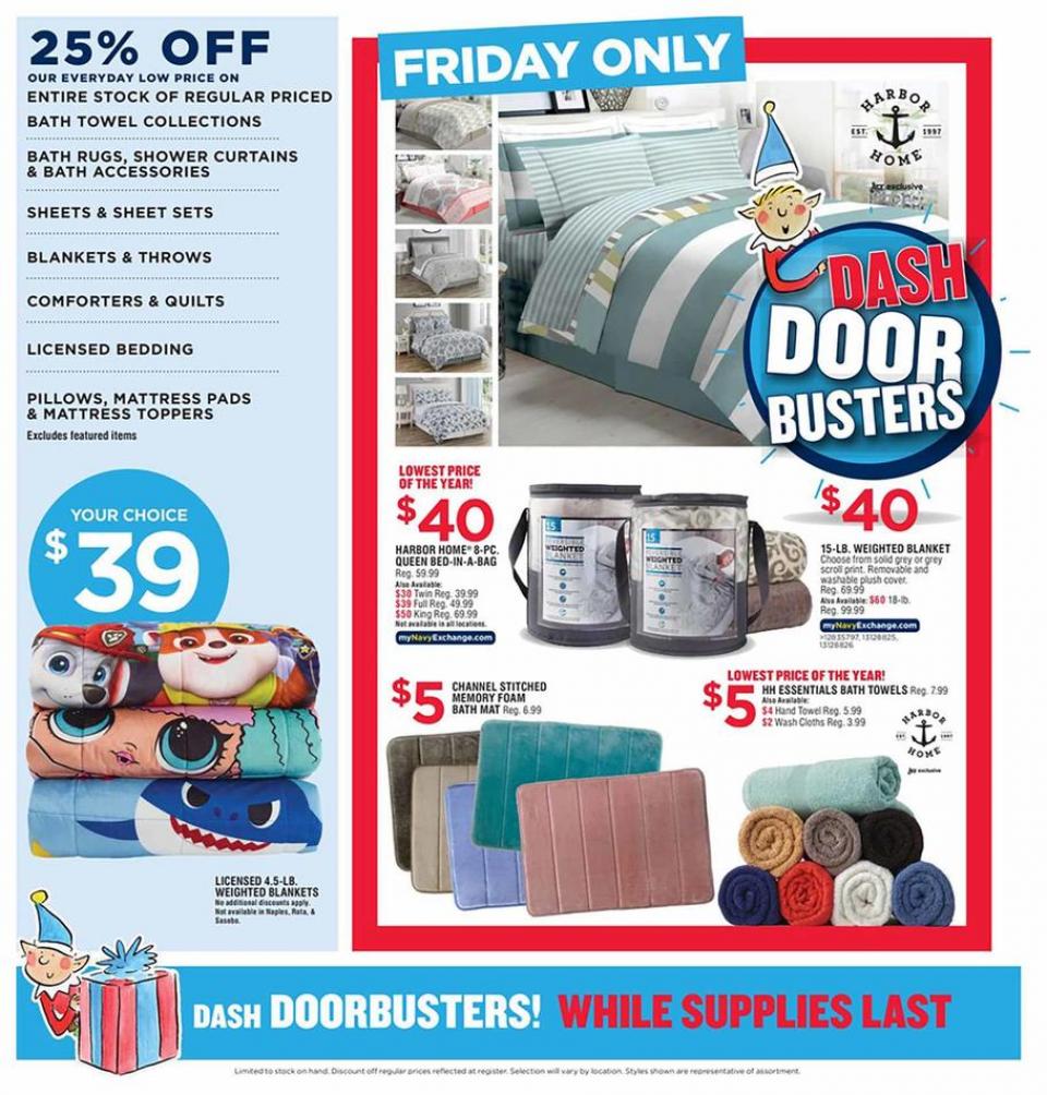 Black Friday Ads page 23