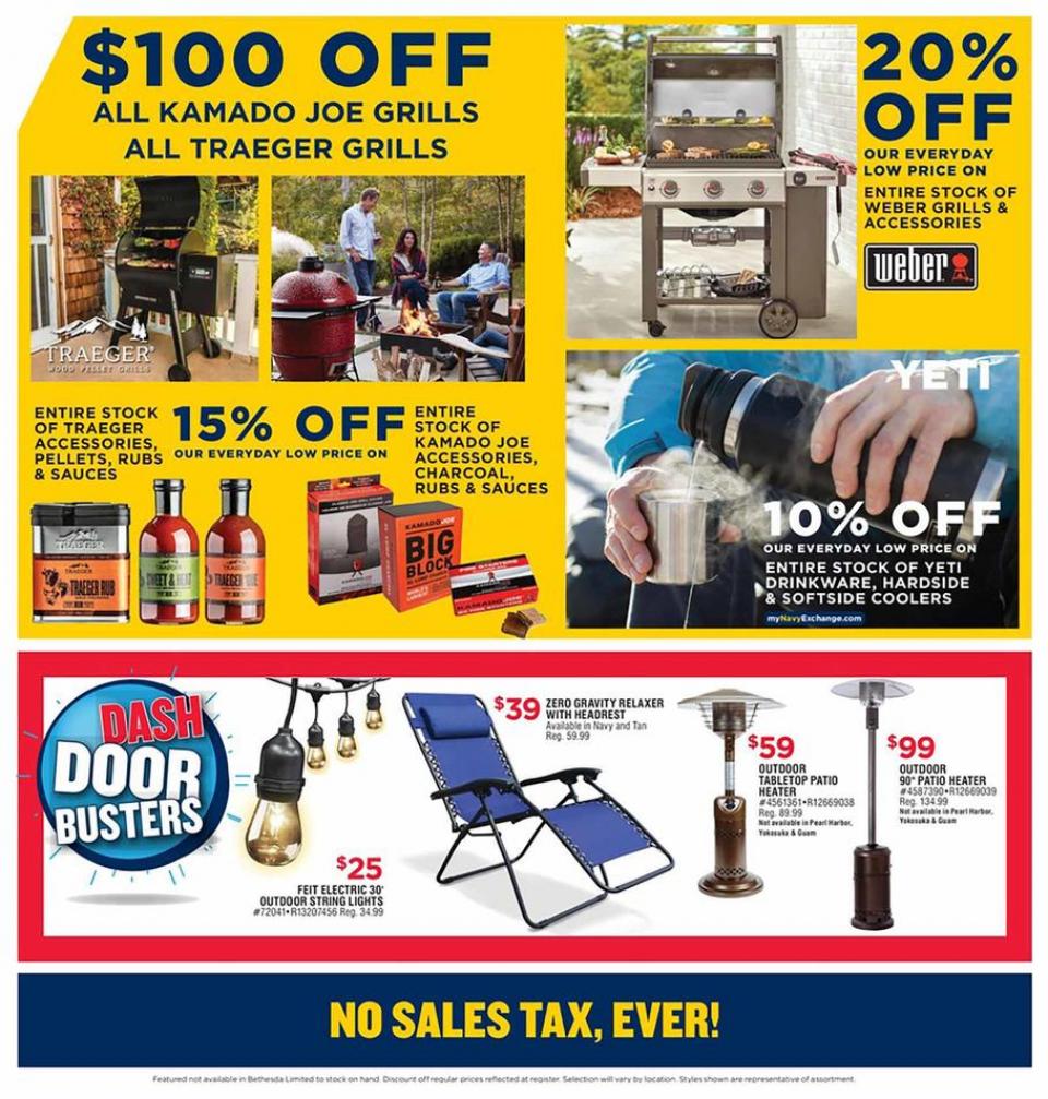 Black Friday Ads page 24