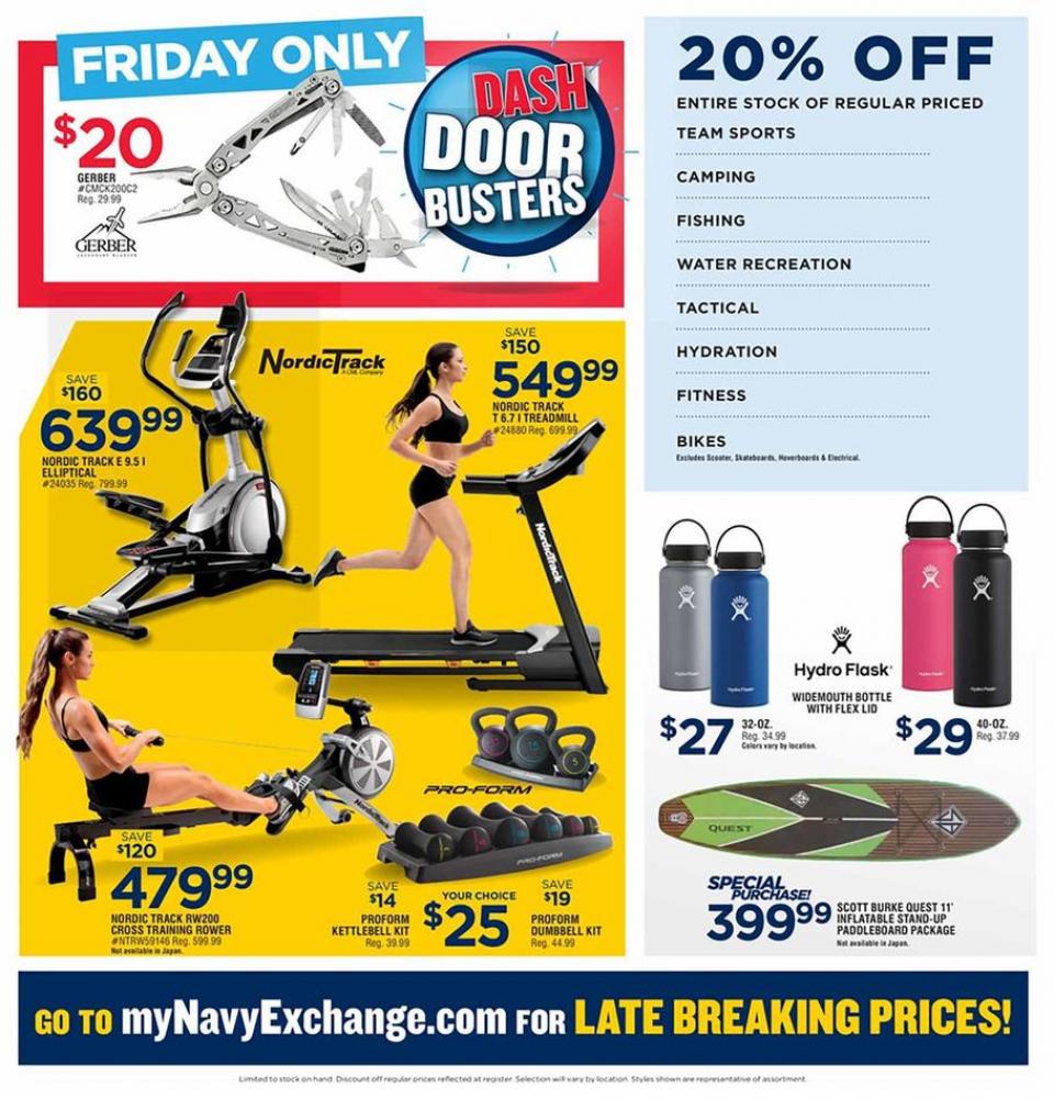 Black Friday Ads page 26