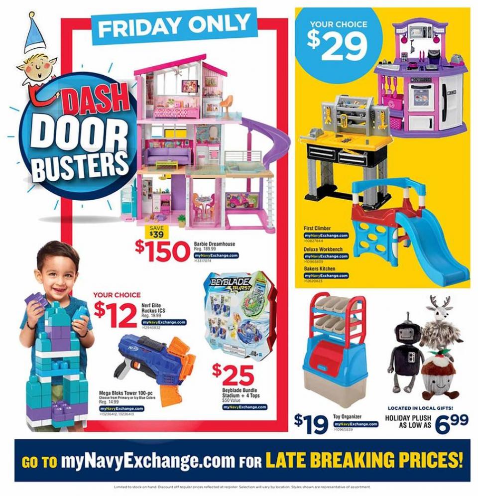 Black Friday Ads page 28