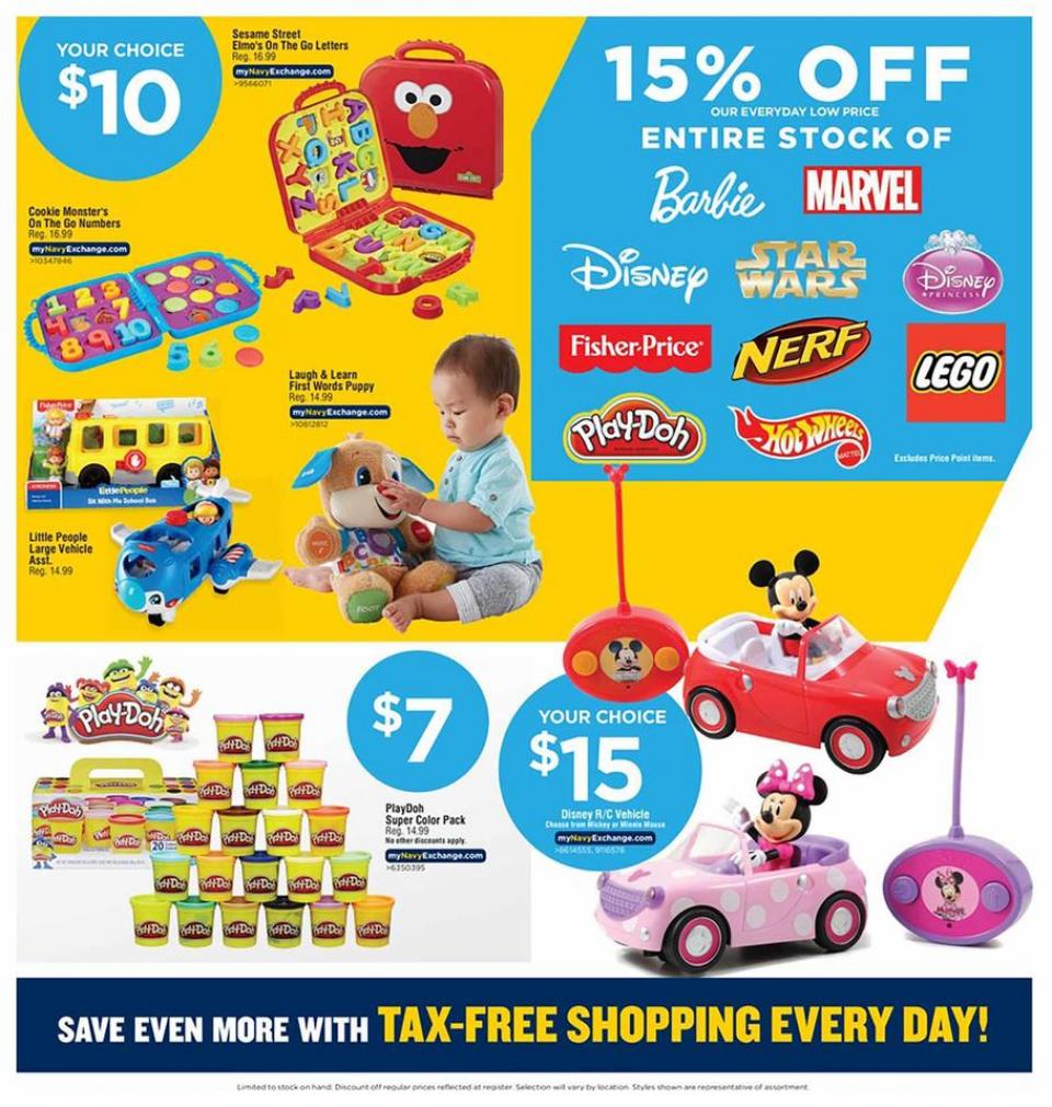 Black Friday Ads page 29