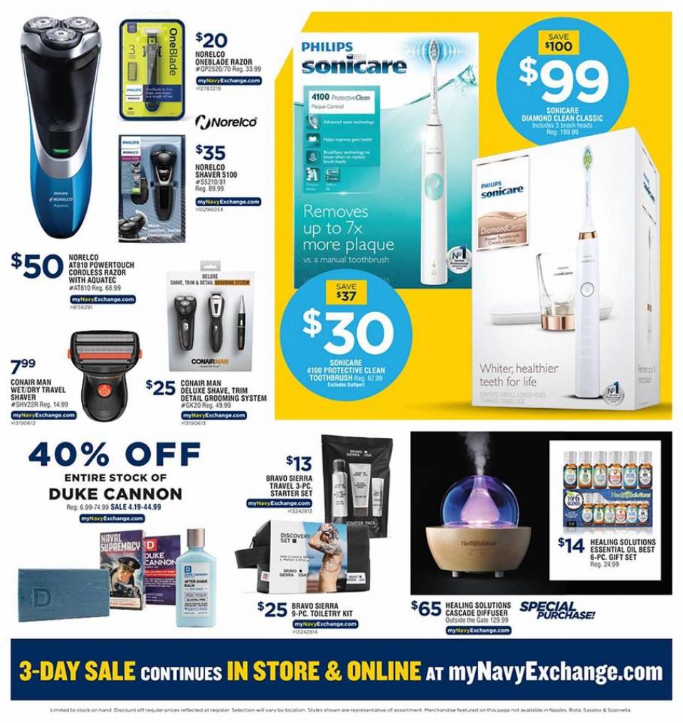 Black Friday Ads page 32