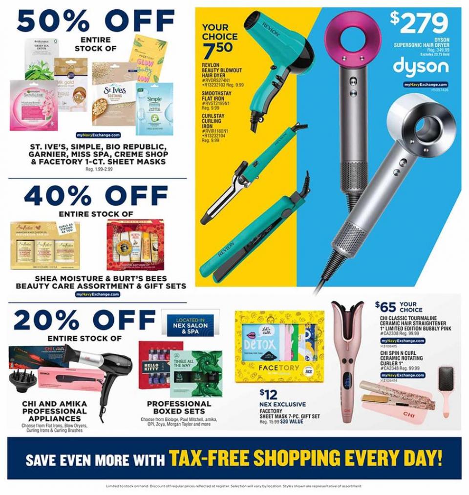 Black Friday Ads page 33