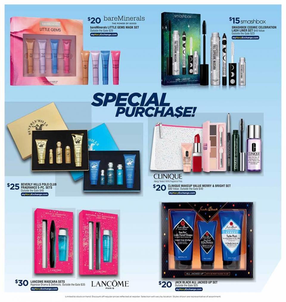 Black Friday Ads page 34