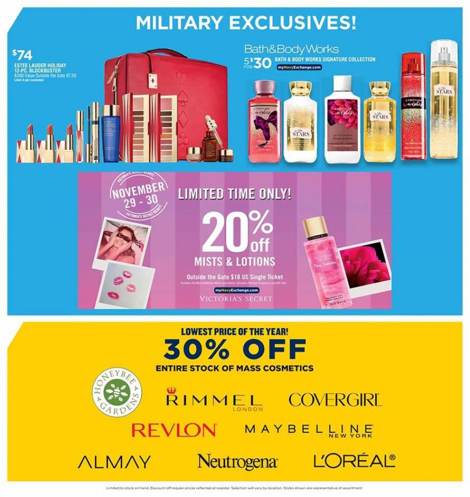 Black Friday Ads page 35