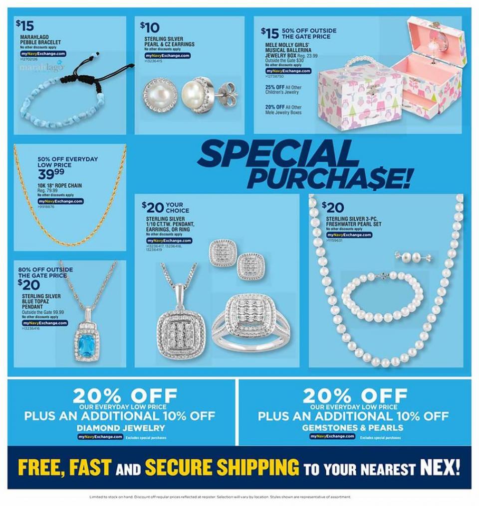 Black Friday Ads page 36