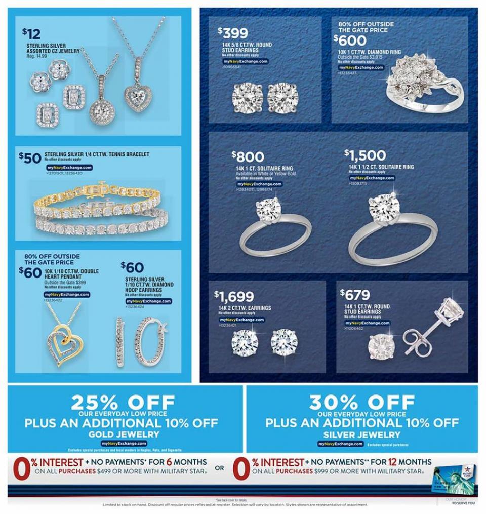 Black Friday Ads page 37