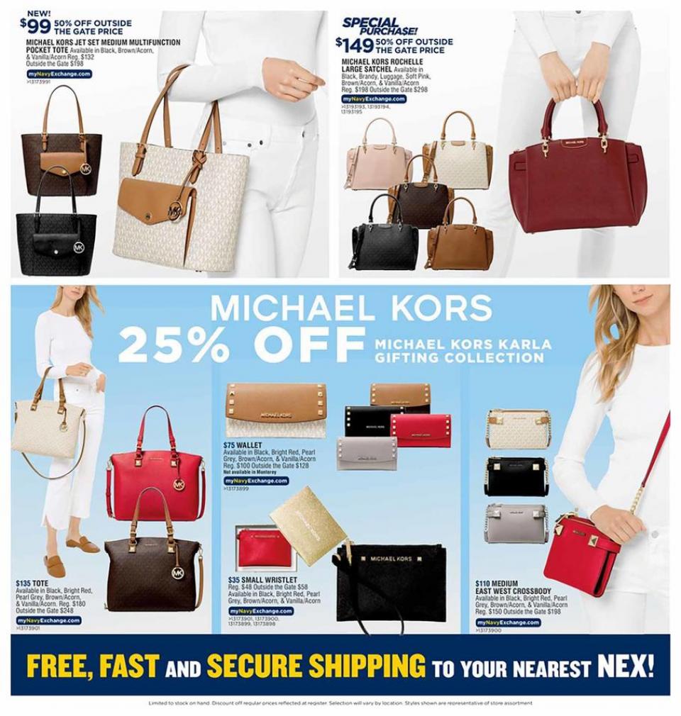 Black Friday Ads page 38