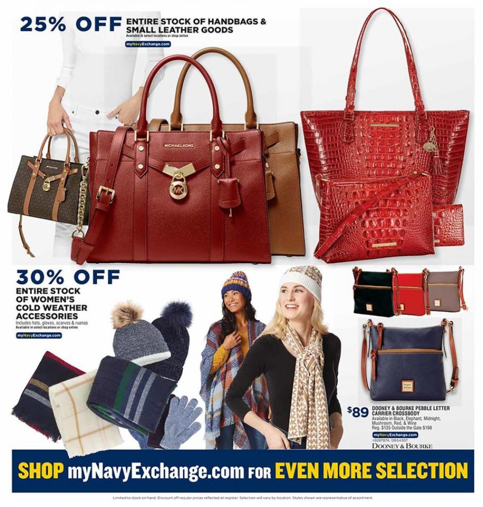Black Friday Ads page 39