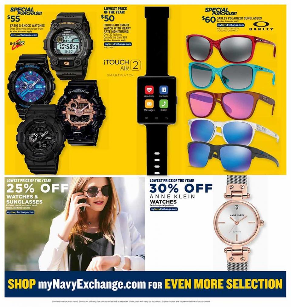 Black Friday Ads page 40