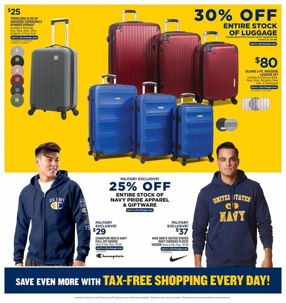 Black Friday Ads page 41