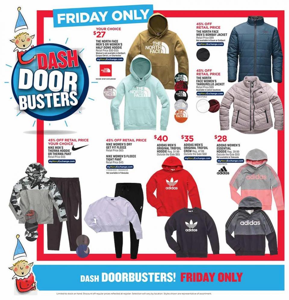 Black Friday Ads page 42