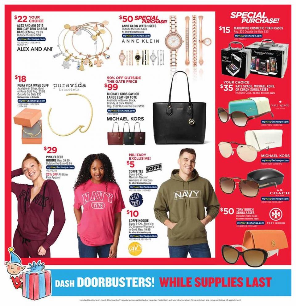 Black Friday Ads page 43